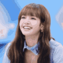 a_LisaLaugh Discord emoji