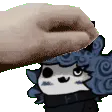 anniepet