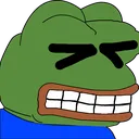 emoji_15