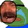 emoji_16