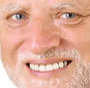 emoji_17