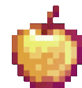 emoji_20