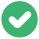 emoji_23
