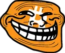 emoji_24