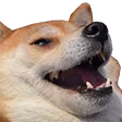 emoji_25