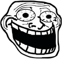 emoji_27