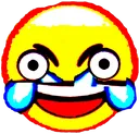 emoji_27