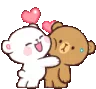 Bear_calinnnn_MJ