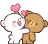 :Bear_calinnnn_MJ: Bear_calinnnn_MJ