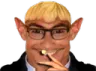 igo