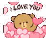 Bear_Iloveyou_MJ