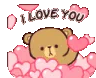 Bear_Iloveyou_MJ