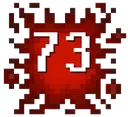 KO