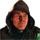 norman Discord emoji
