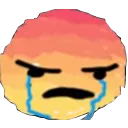 AngryCry