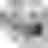TrollfaceHQ TrollfaceHQ