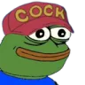yepcock yepcock