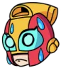 MaxPanic