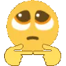 SG_PleadingFingers