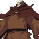 2512overlordainzooalgown2 animated emote from NXLegion Astral Realm (Official)