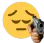 Pensive_Gun