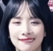 SeolaEmoticon Discord emoji