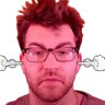 CoriAngry