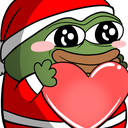 917150524833423471.png?size=96