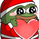 peepoLove