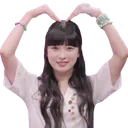 harunaheart