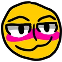 emoji_3