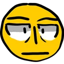 emoji_4