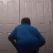 EGZ_twerky