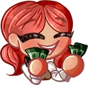 cat_rich