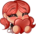 :cat_heart: