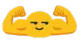 blobflex