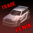 RGuis_Fennik Discord emoji