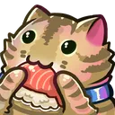 nom