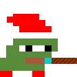 XMpepeSmoke XMpepeSmoke