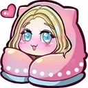 comfy comfy