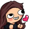 NatDerp