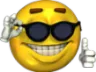 okcool