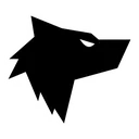 AlphaEsportsBlack