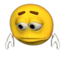 shit