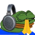 SennyPray SennyPray