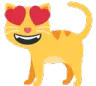 cat4