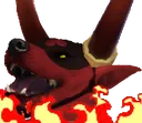 BBSS_basedevilkekflames