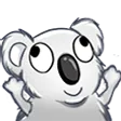 shabseHYPOE