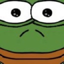 smile Discord emoji