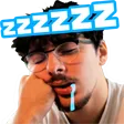 jlamarSleep